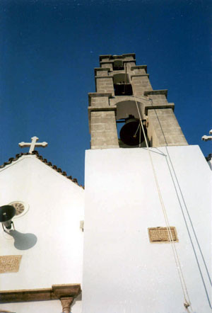 � ���� ������ - �� ����������