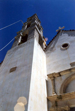 � ���� ������ - �� ����������