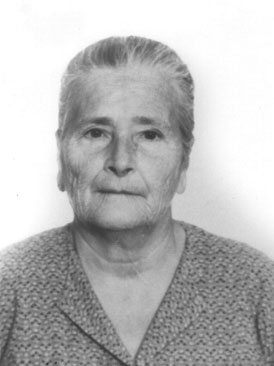 ��������� �������