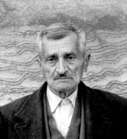 ������� ���������