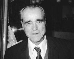 ������� ������������