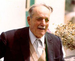 ������� �������� - ������������ 