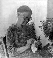 ������� �������